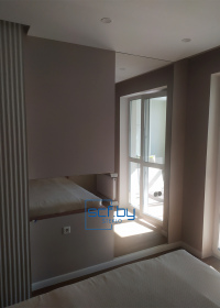 clients and partners7-Зеркала прямоугольной формы